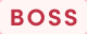 🟢 Boss