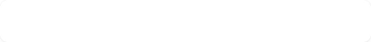 size=large (padding-24), shadow=small, border=false, backgroundColor=primary