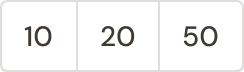 🟢 Pagination results per page