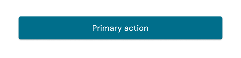 Footer examples - 2
