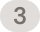 Neutral