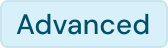 variant=Advanced