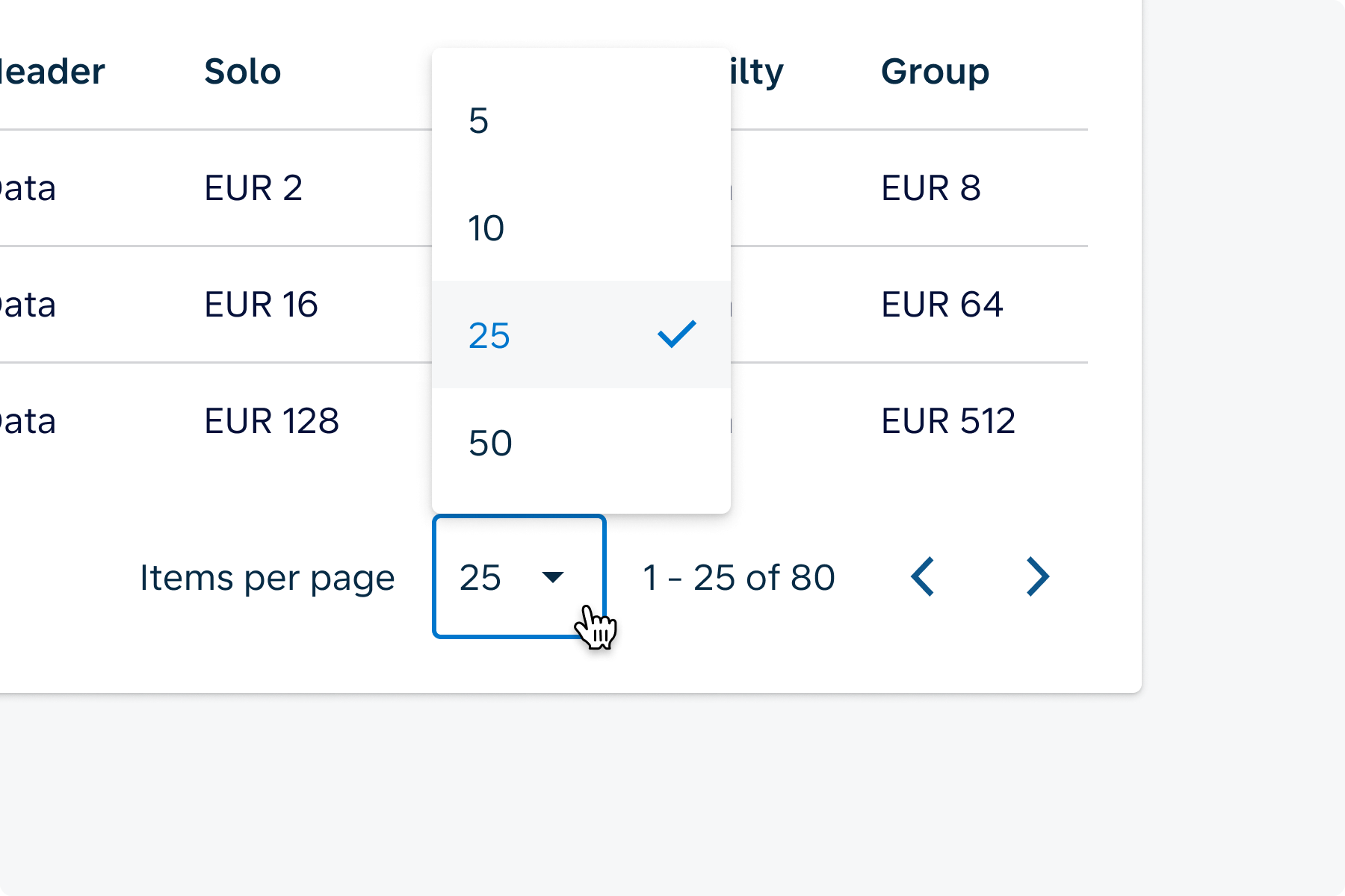Overview / Hero - KL