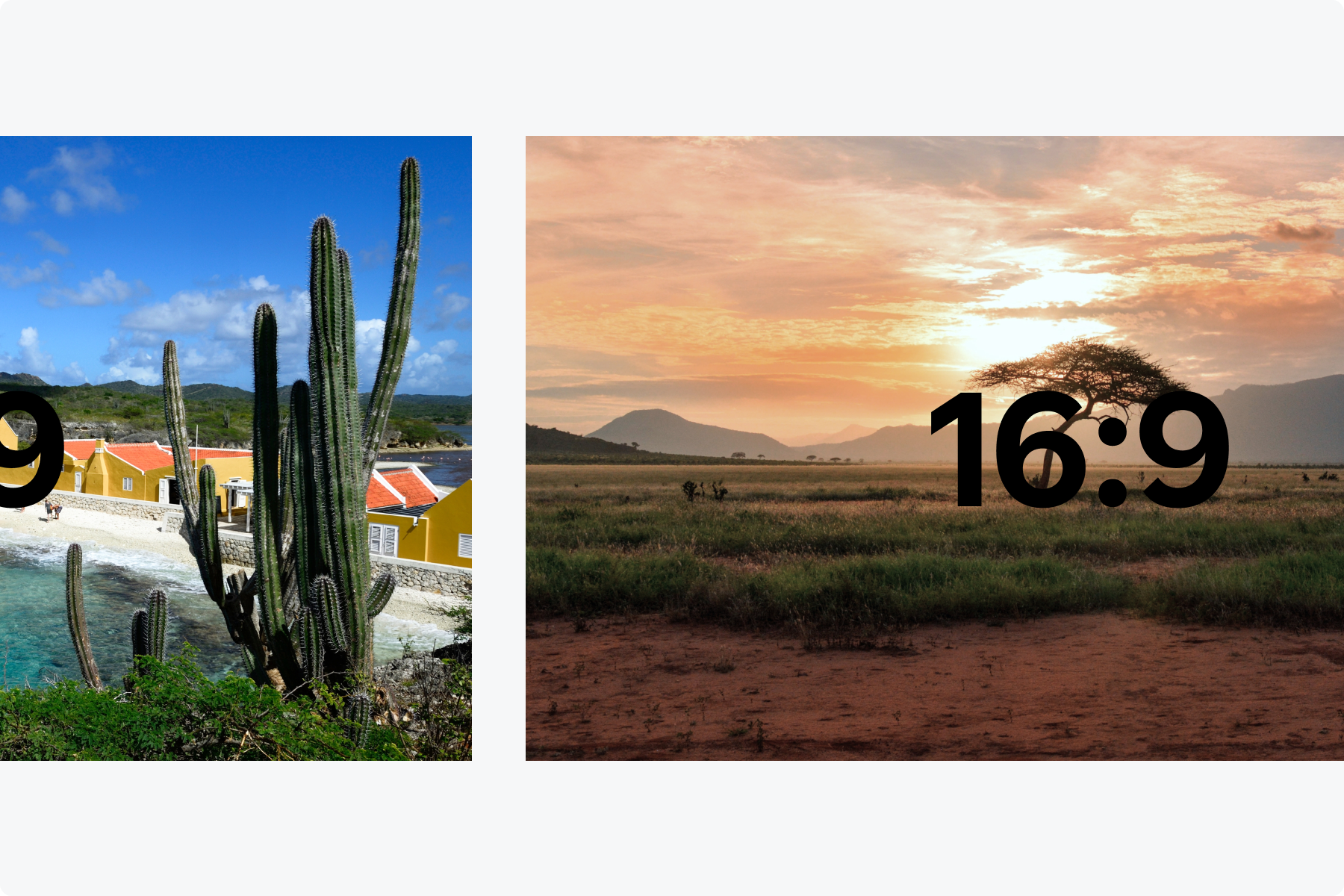 Overview / Hero - KL