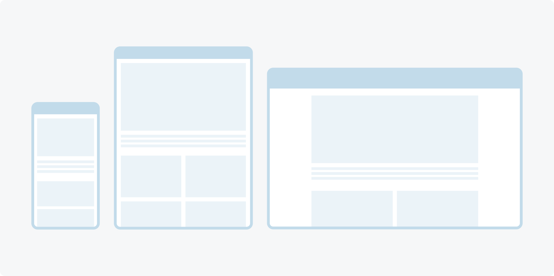 Overview / Layout - KL