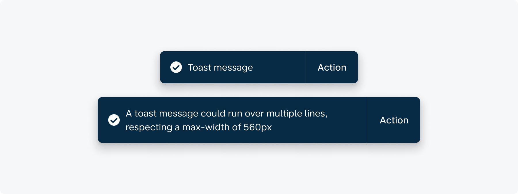 Overview / Sizing - KL