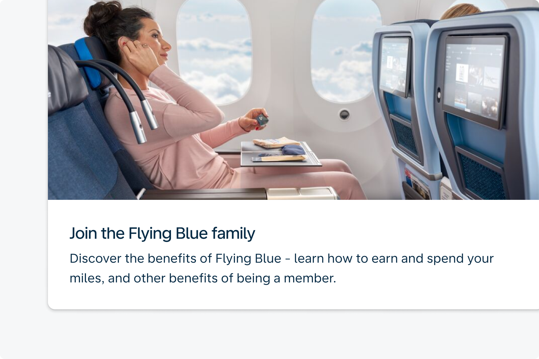 Overview / Hero - KL