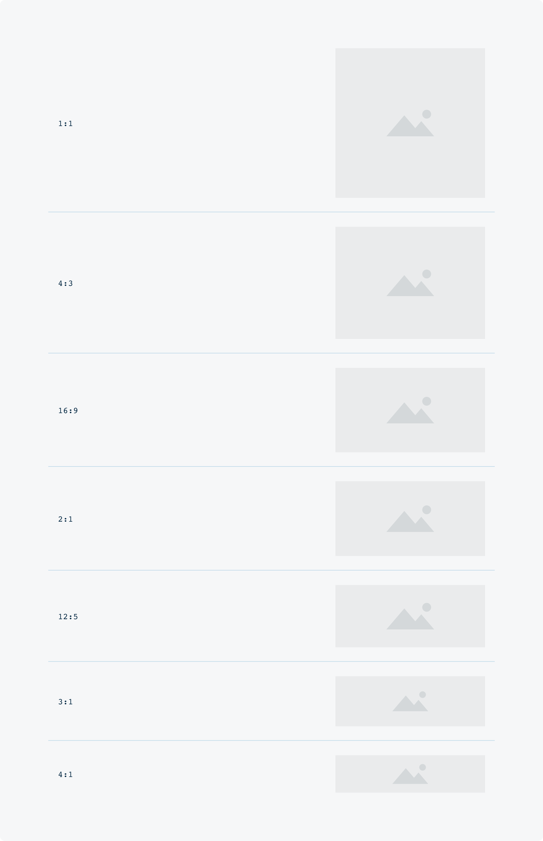 Overview / Ratio - KL
