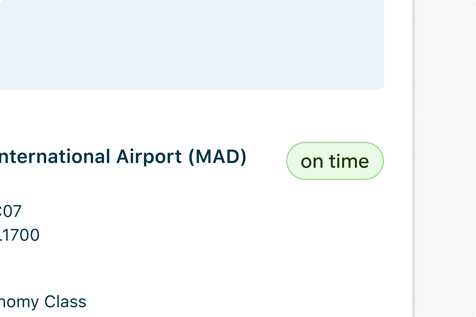 Overview / Hero - KL