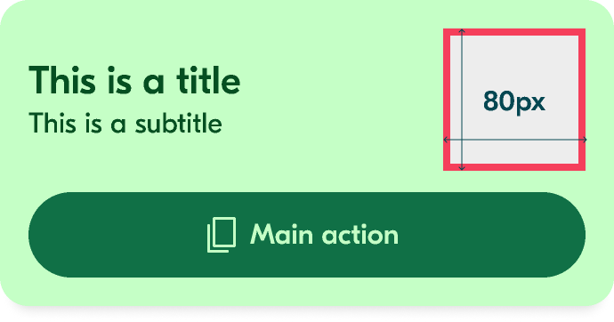 Overview | Banner | Made with Supernova