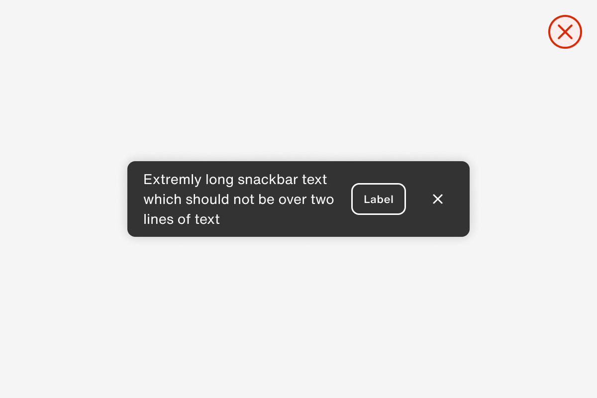 snackbar/usage/dont-text-length