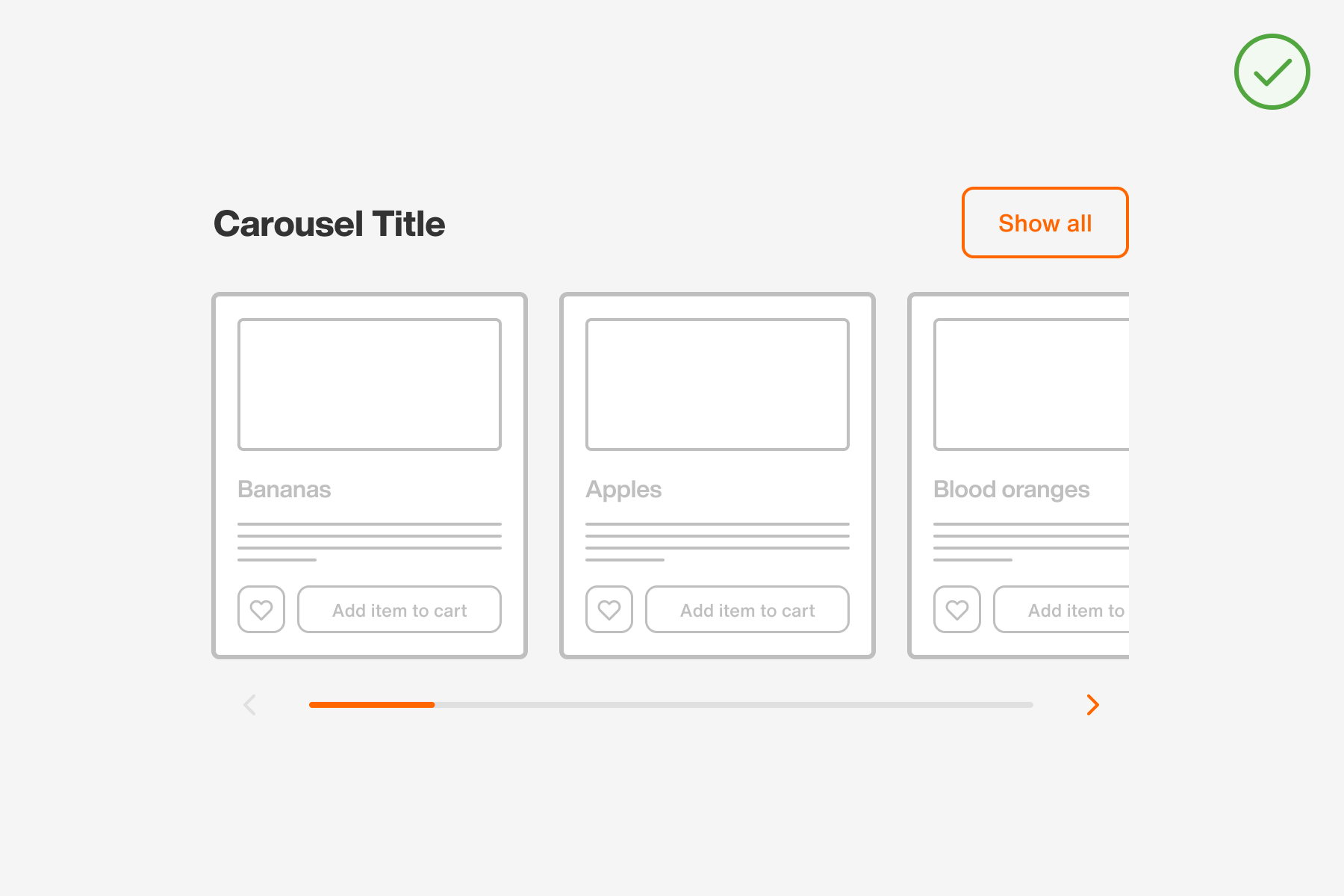 carousel/do3