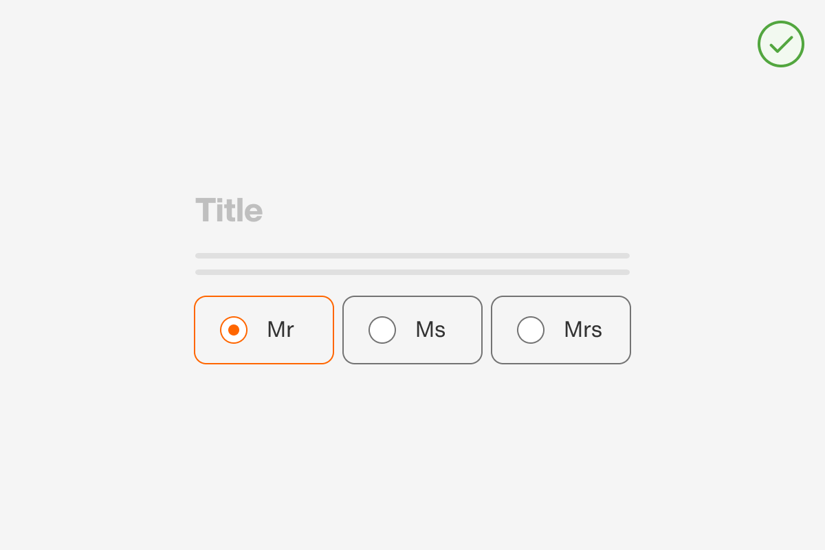 radioButton/usage/horizontally
