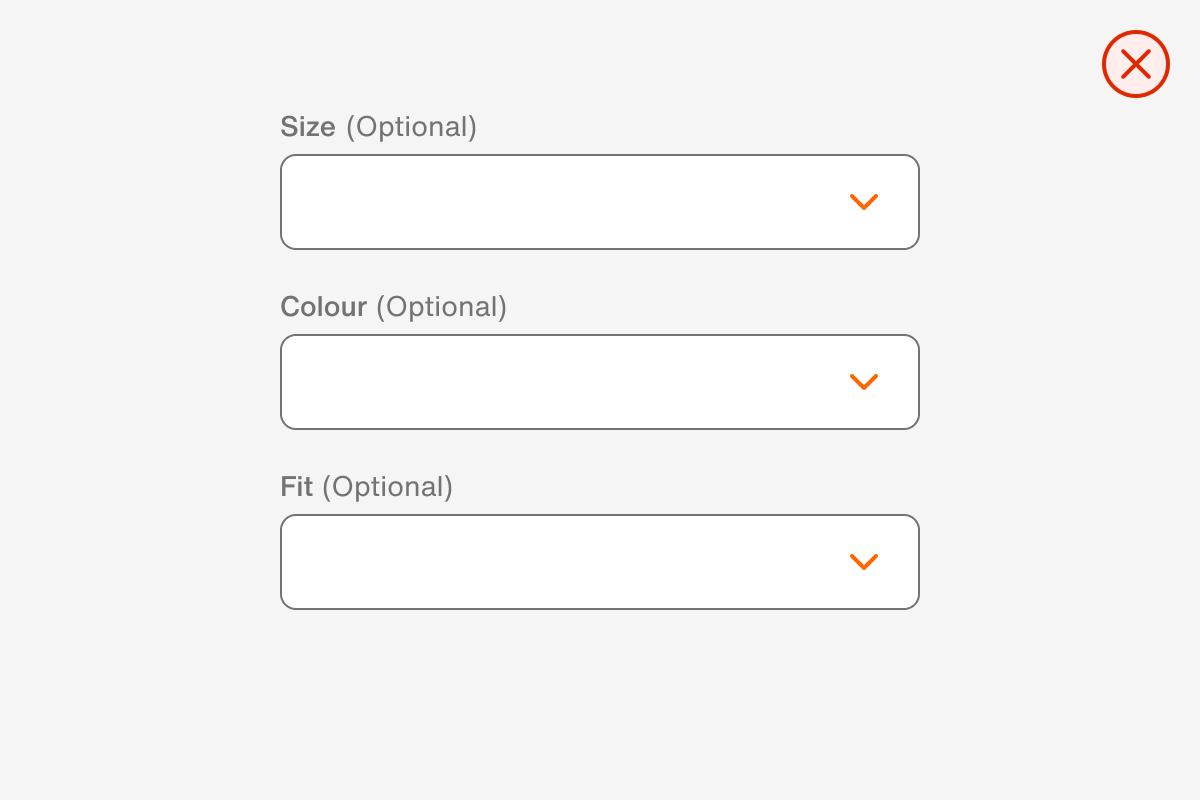 dropdown/Usage/DONT-emptyState