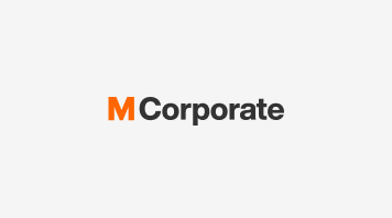 logo/corp