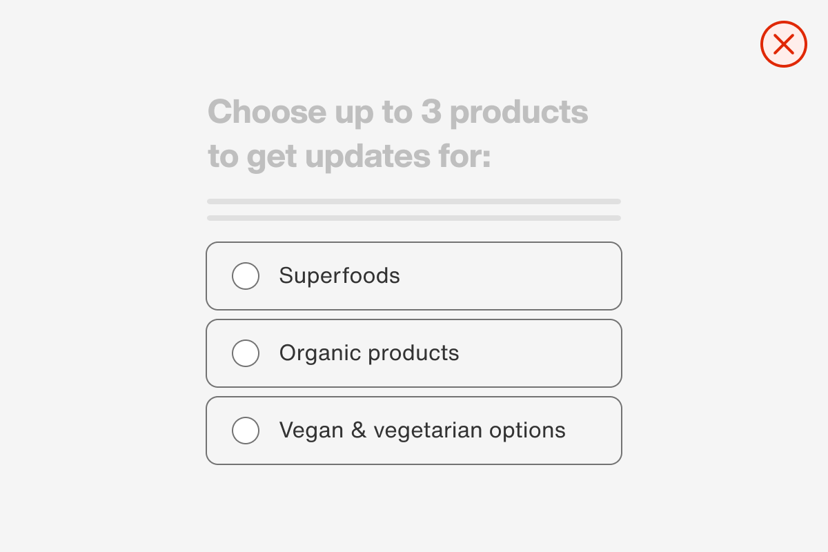 radioButton/Usage/DONT-multiple