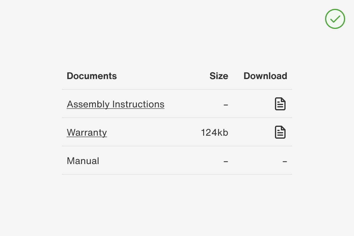 table/Usage/DO3