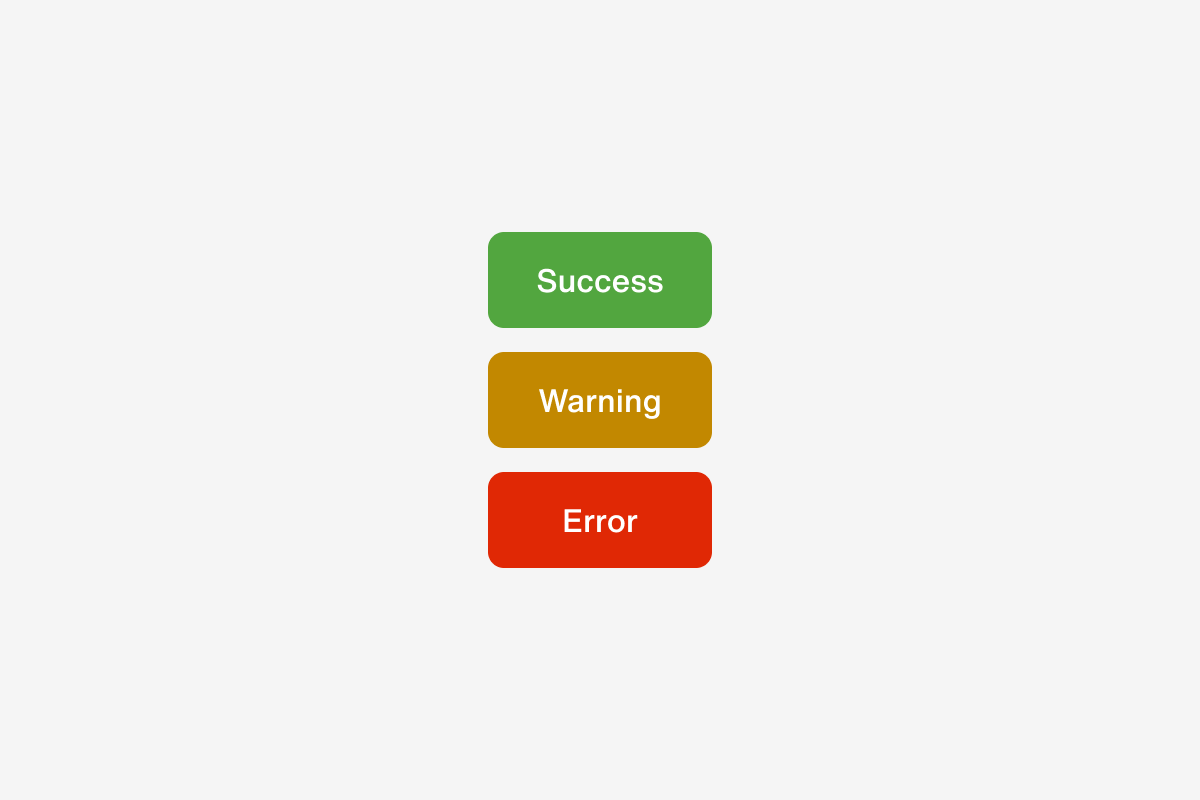 alertBtn/label