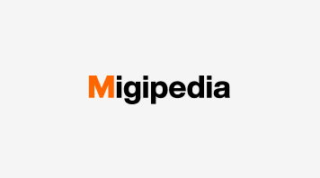 logo/migipedia