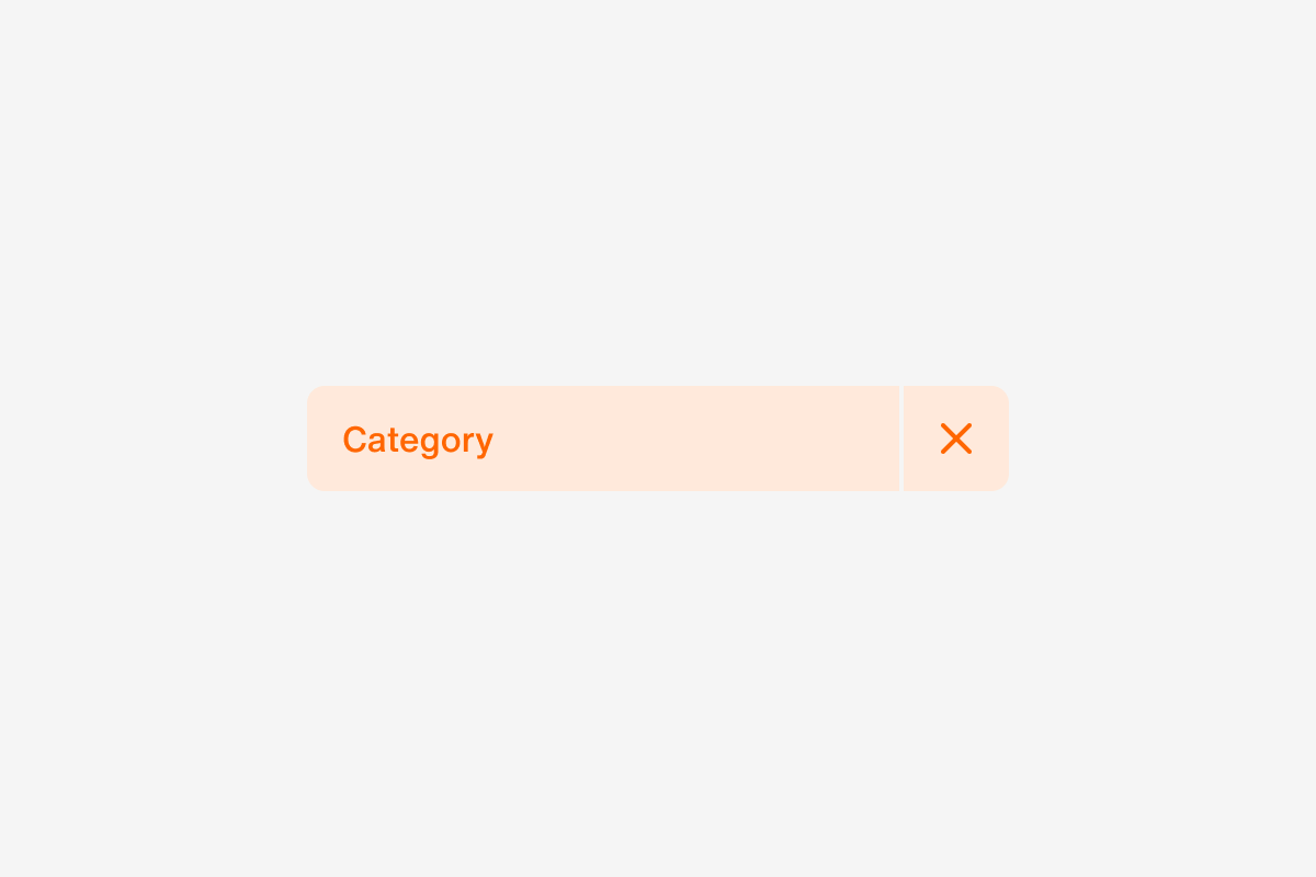 filterSelected [desktop] has one category selected