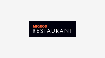 logo/restaurant