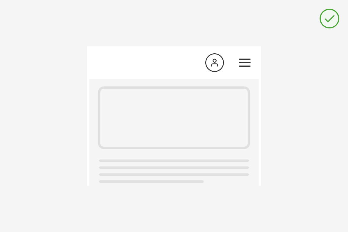 loggedOff/usage/do2