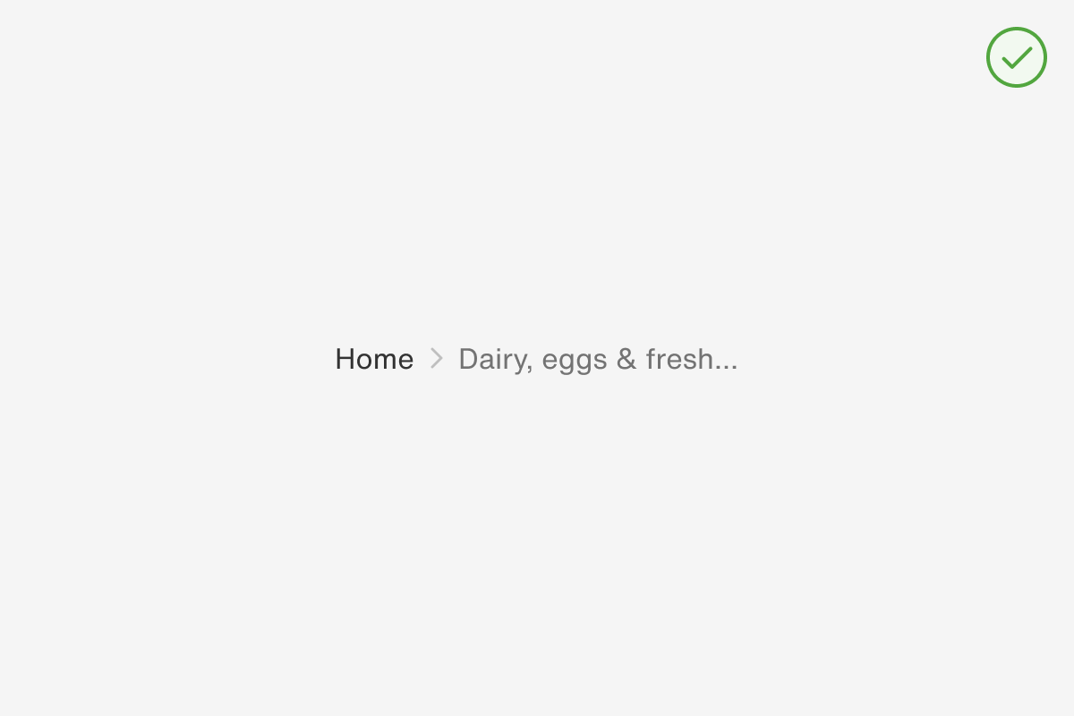 breadcrumbs/usage/do3