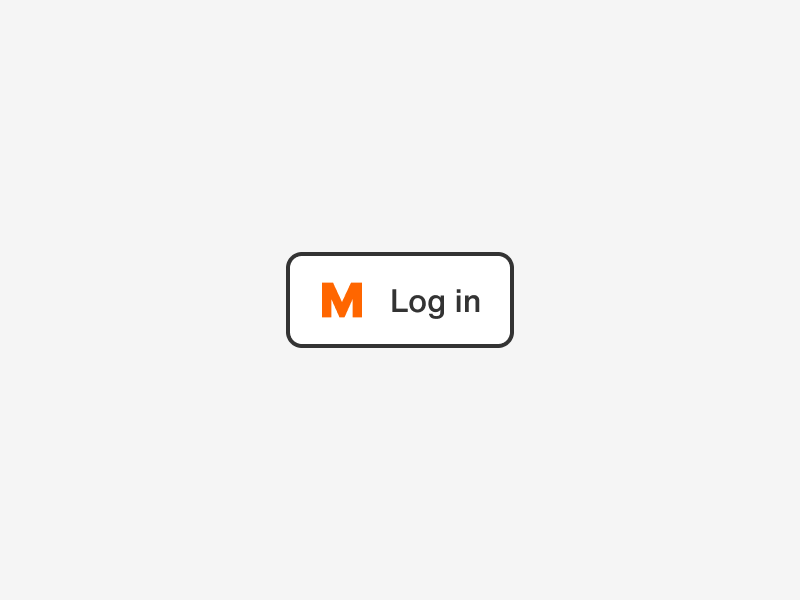 Medium