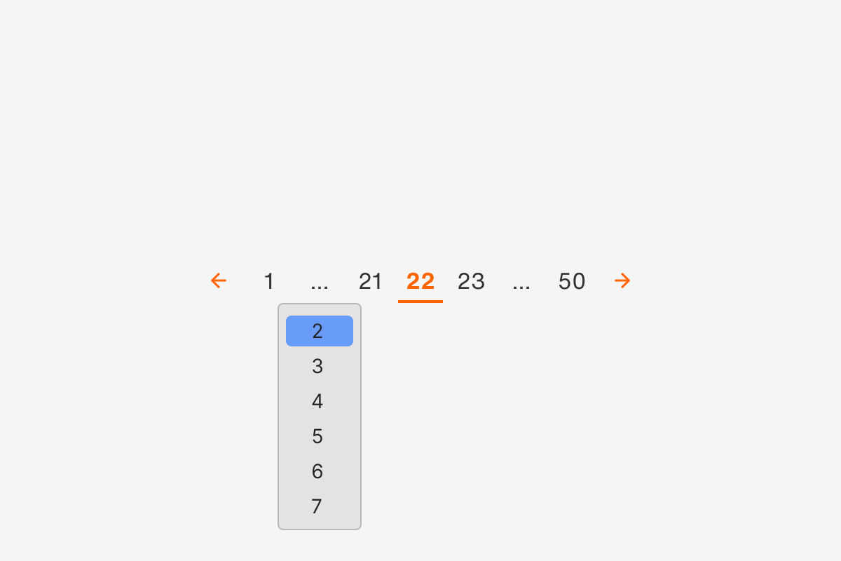 pagination/truncated1