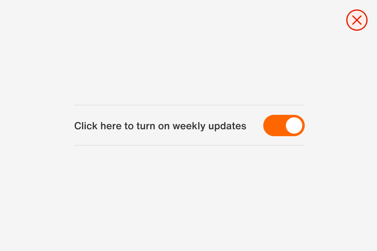 switch/Usage/DONT-longText
