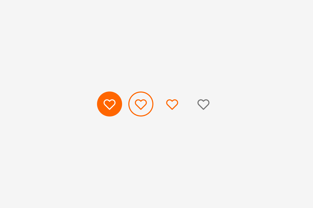 iconBtn/types