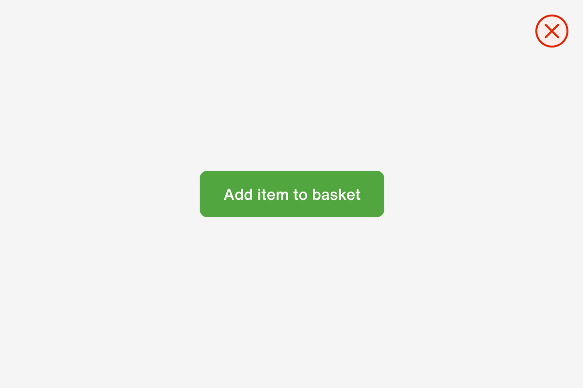 alertBtn/usage/dont1
