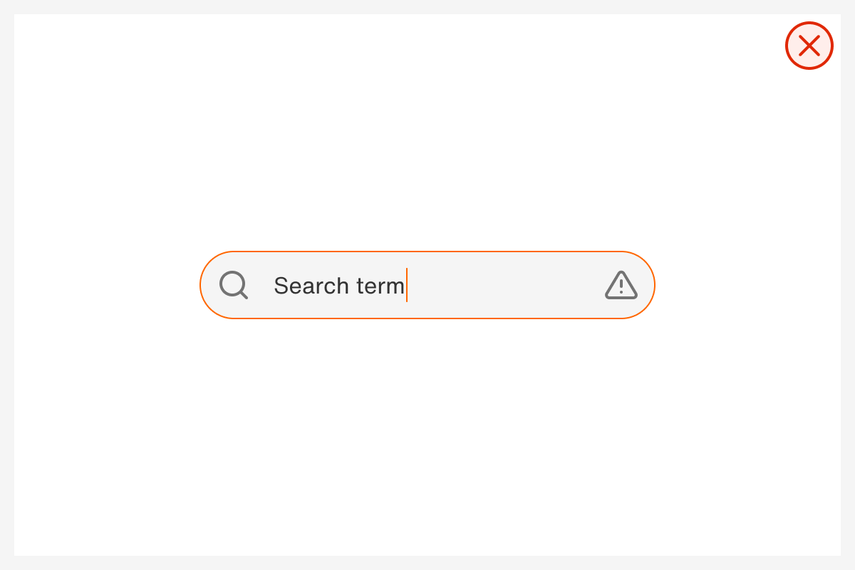 search/usage/dont2