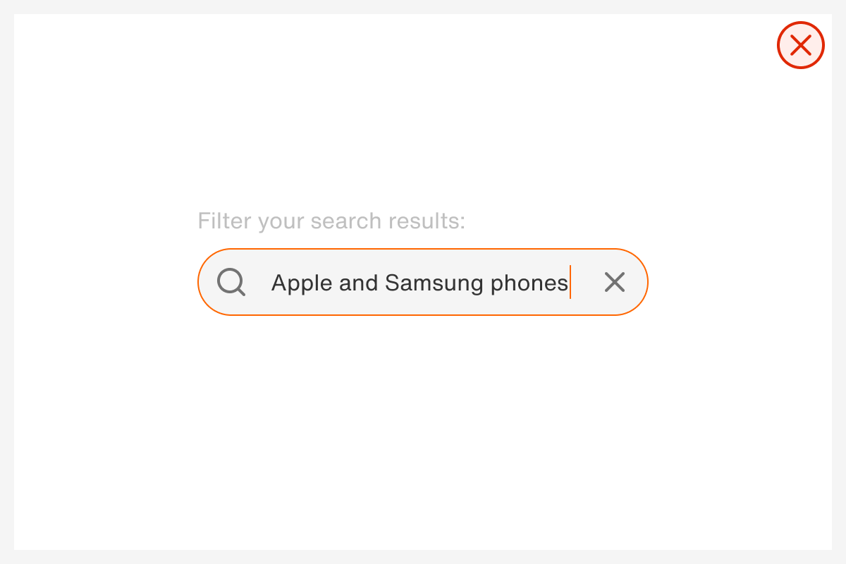 search/usage/dont3