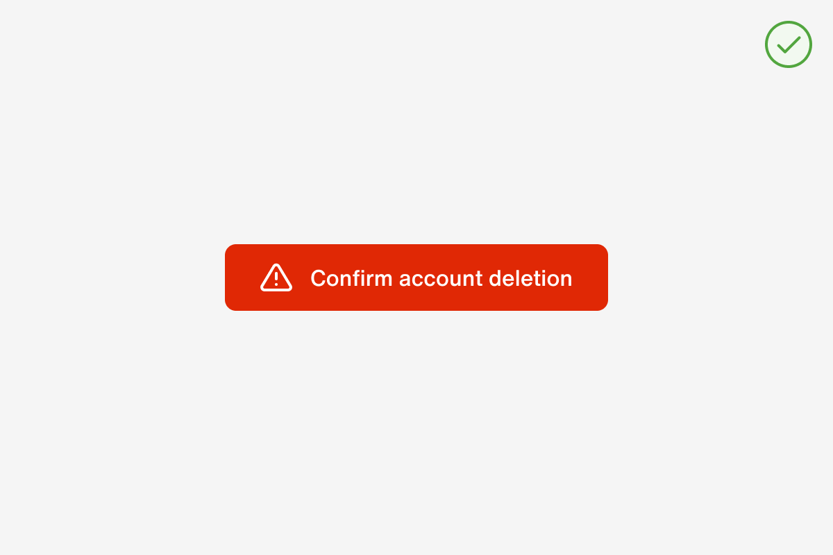 alertBtn/usage/do3
