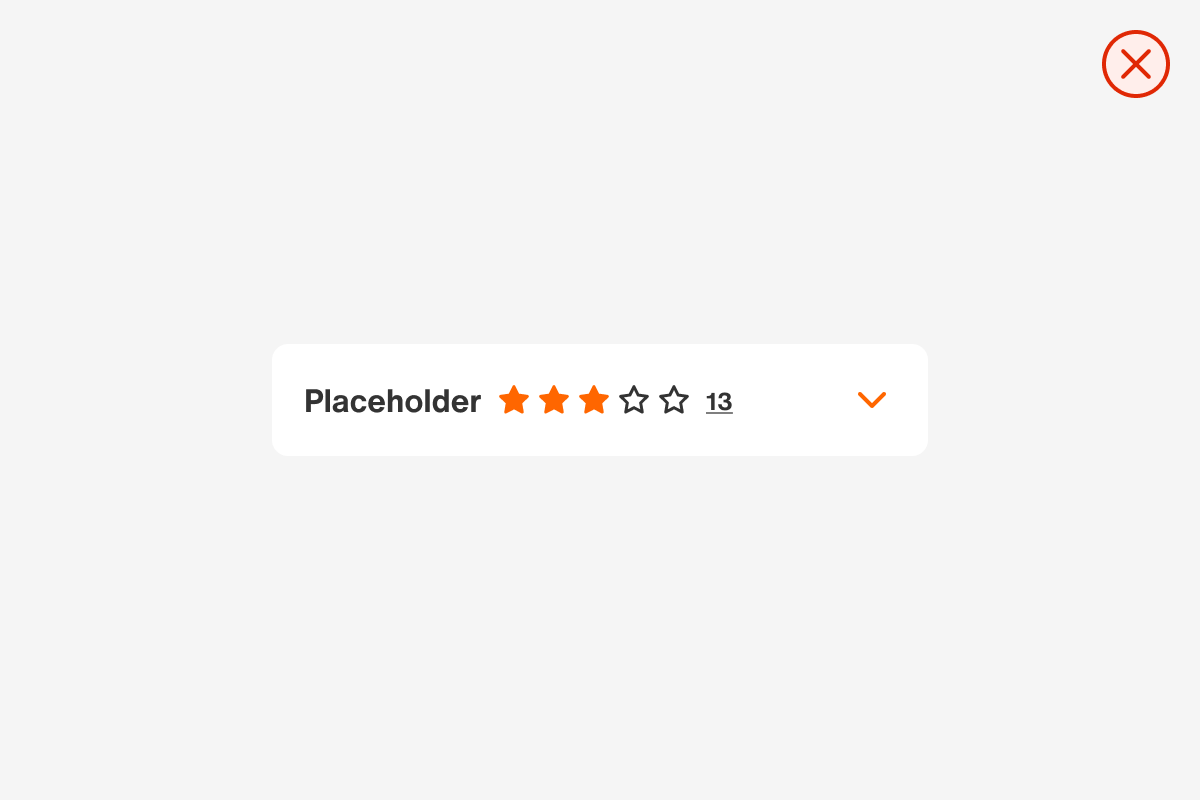 accordion/Usage/DONT-stars