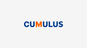 logo/cumulus