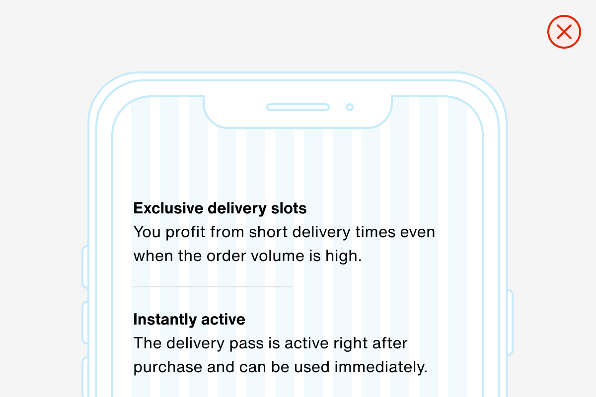 dividers/mobile/dont