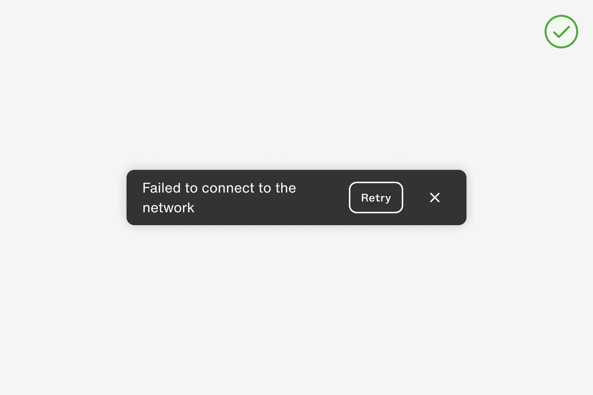 snackbar/usage/do-text-length