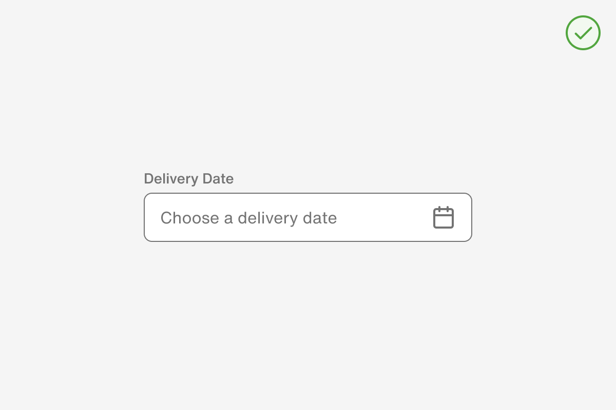 input/usage/do-mindfulicon