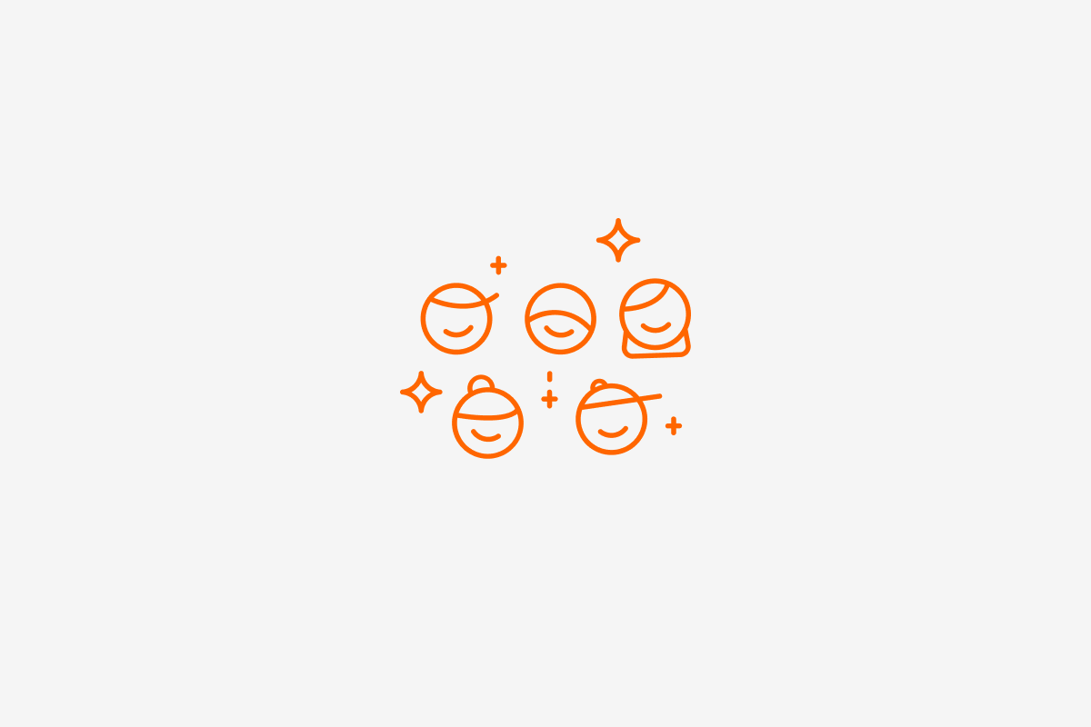 prin/community