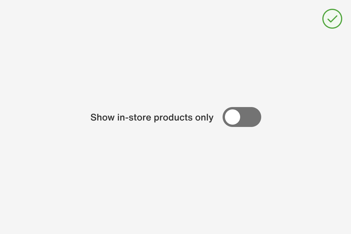 switch/Usage/DO-standalone