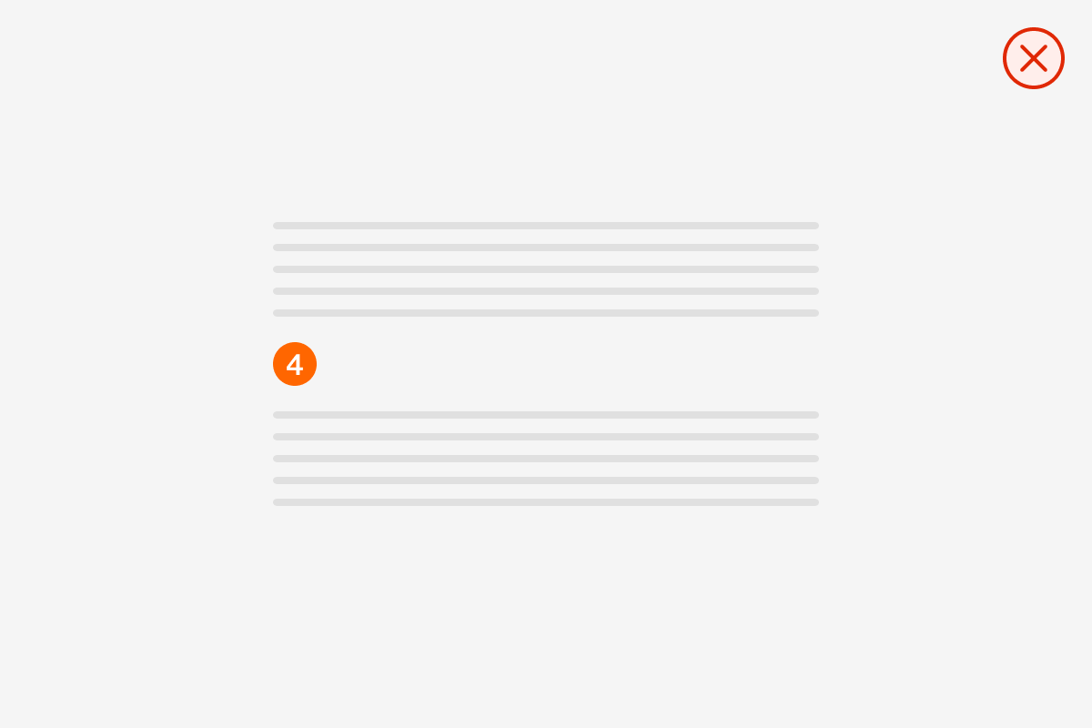 badge/usage/dont2