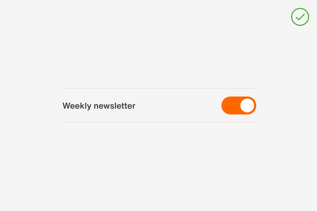 switch/Usage/DO-shortText