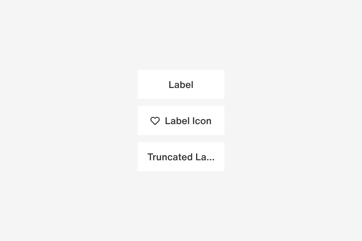 tabs/textIcon