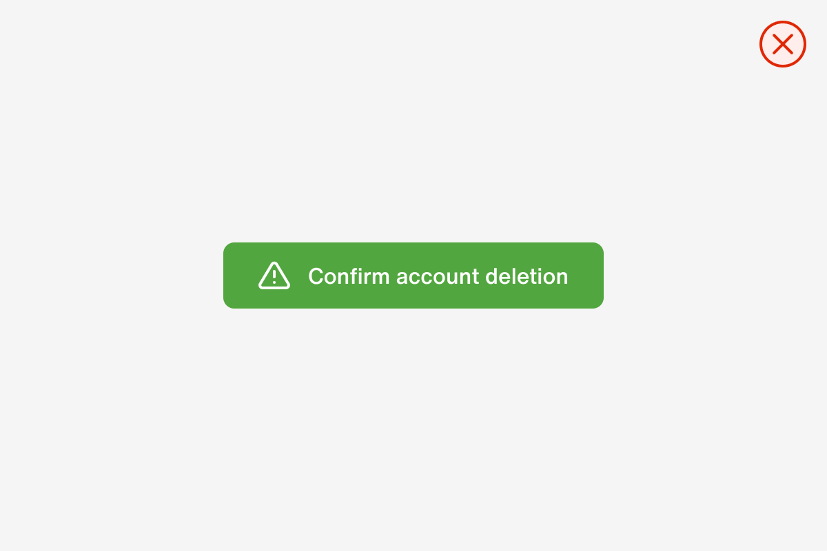 alertBtn/usage/dont3