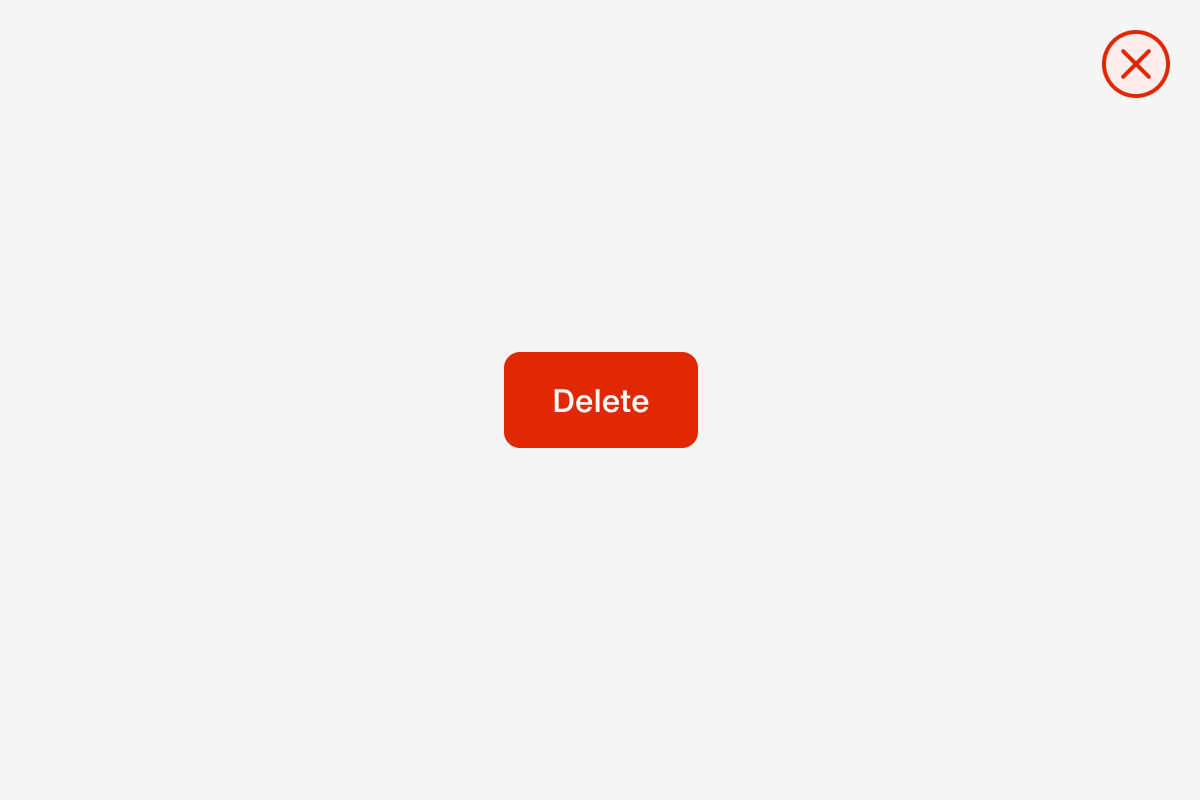alertBtn/usage/don2