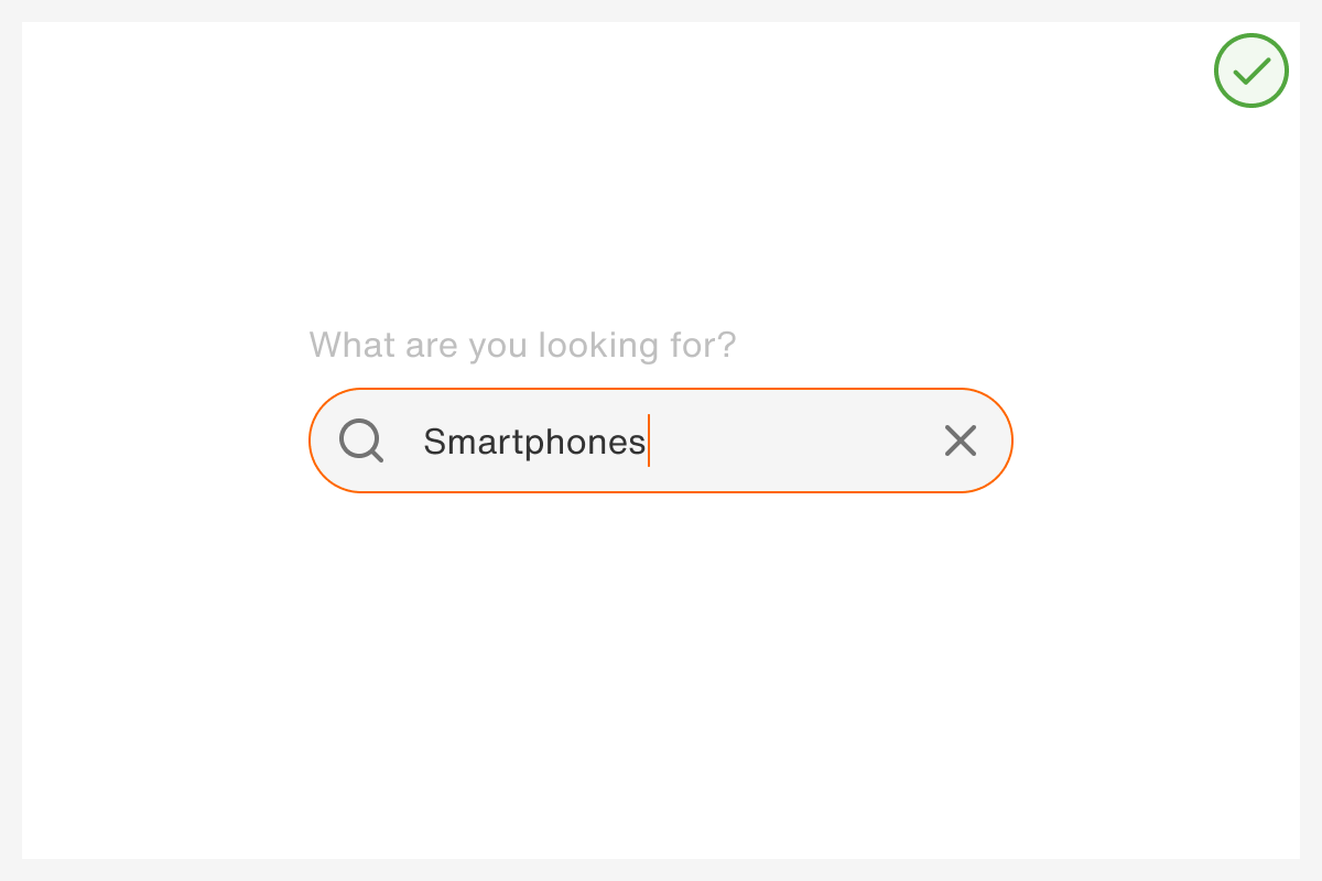 search/usage/do3