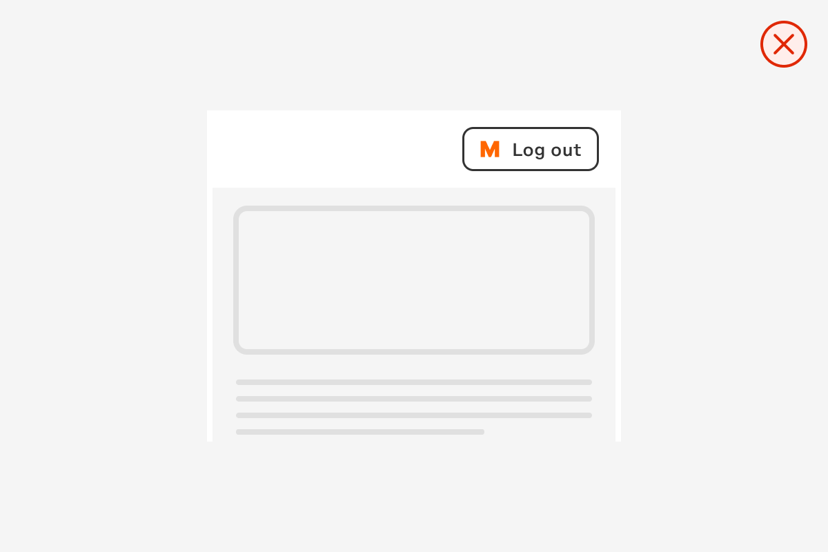 loggedOff/usage/dont3