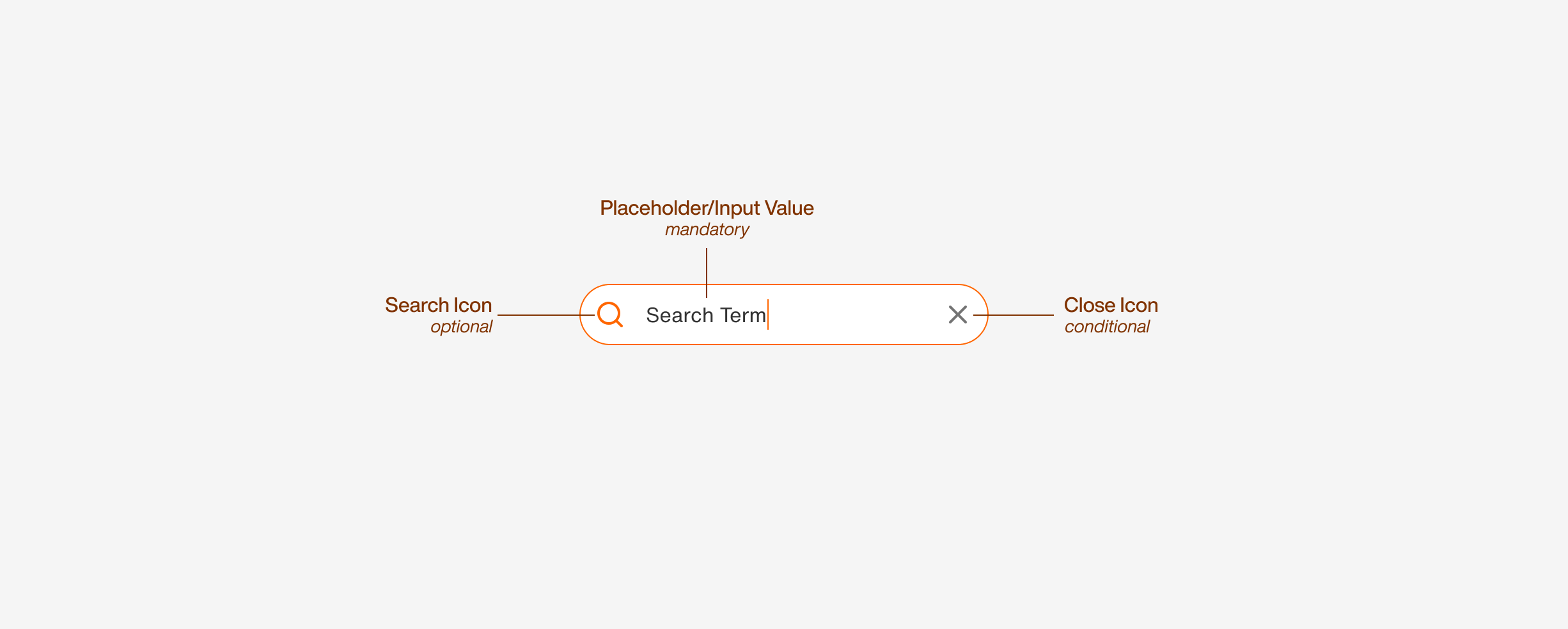 search/anatomy